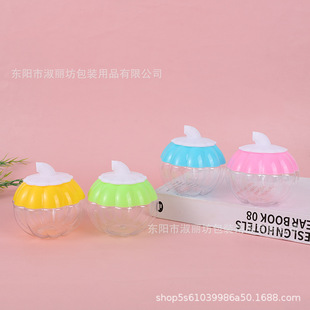 �S�ҹ�����ɫPP���|�Ϲ�ƿ190ML�ǹ���ʳƷ���ܶ��С�z�^����