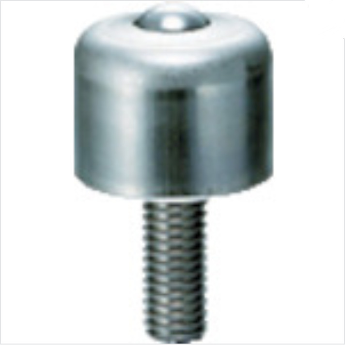 日本井口机工万向球IS-10SN江西市森川贸易销售