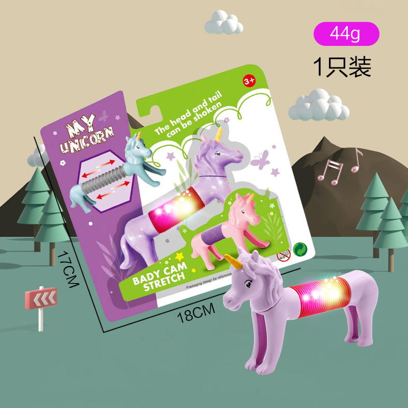 09766a68f6360ca34f7551f52119ce