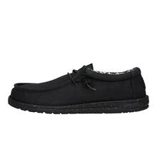 G 71436 Slip On Loafer Canvas Driving Shoes ���뷫���ָ�Ь