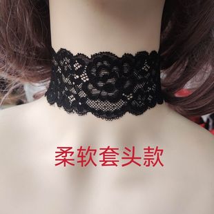 ���^����Ů����׏����ٽz�Ȧ�ڰ��i�����o�i���I���iȦŮʿ