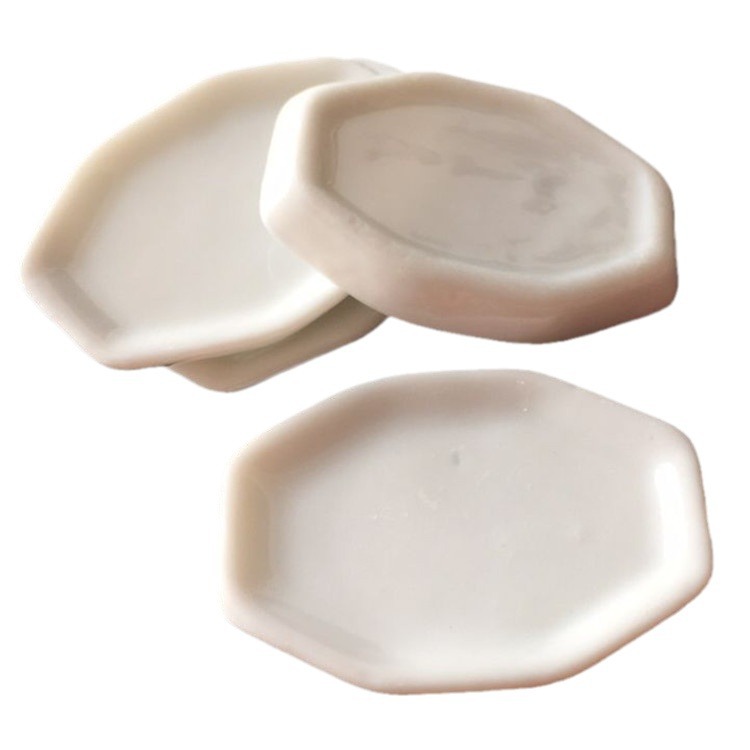 dollhouse  mini�����ʳ�����ģ��������� �����մɵ�����