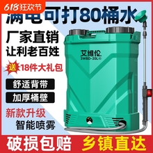 늄Ӈ��F���߉��r���늳ر�ؓʽ���܇�������rș�������ʹ�ș�C