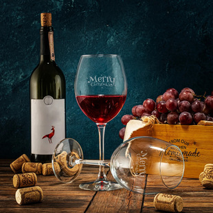 �羳���uETSY���R�dһ���� �ƴ�̖�����t�Ʊ����_���㙉���ѾƱ�