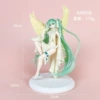 Light Hatsune [Bags]