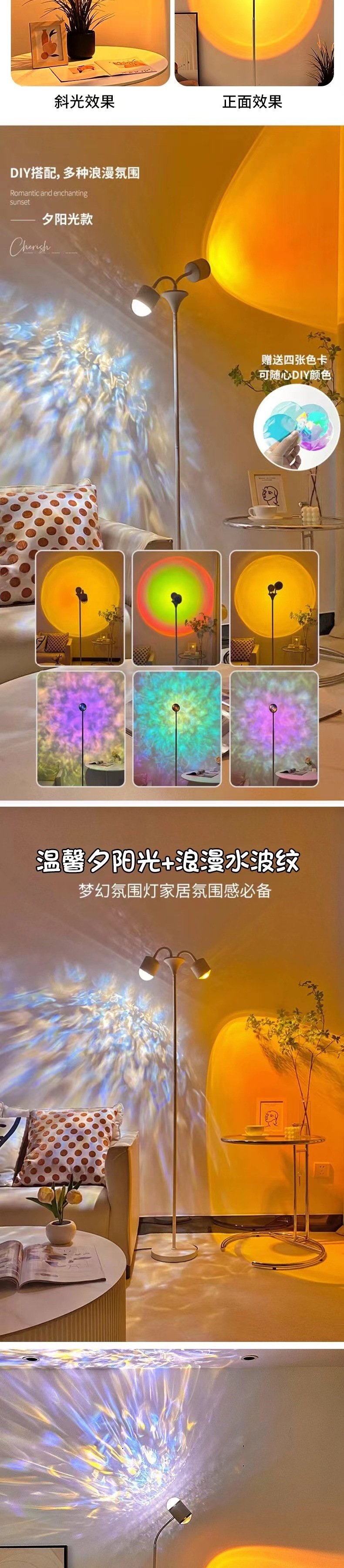 33ce374f-ee8a-424f-a723-cc95d543dd07.jpe