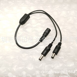 5521ĸ�^�D5521�p���^ DC��0.35�ױO�ؔz���Դ1ĸ��2�����L��
