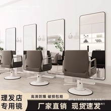 �l�C���l���W�t�R�����l���R̨�l���p��һ�wȾ��