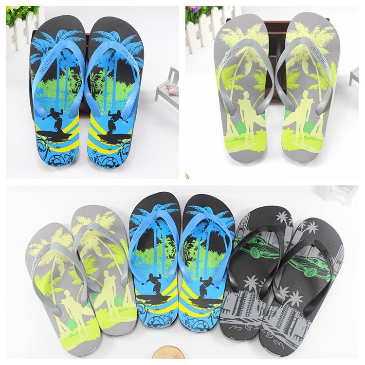 Zapatillas de verano para hombres 2025 nuevas sandalias deportivas de baloncesto impermeables antideslizantes con suela suave para hombres zapatos de playa