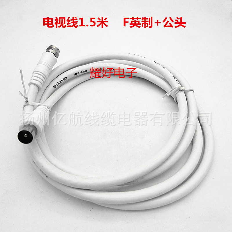 14200154136_700635595