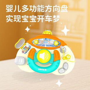 �羳���N�냺����P�����{�W�������������ɹ̶��냺��܇����