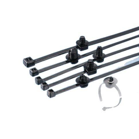 ������̫ͨ156-00287�����������¿�������T50RFT6-HSB