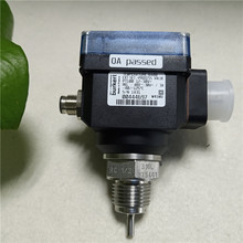 burkert�����¶ȿ���8400��00444697����ʾ����ʽPT100���۴�����