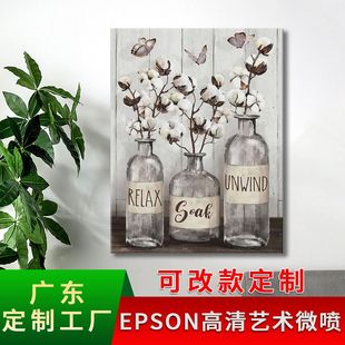 ���R�d�l���޻�ɫ����ԡ���b� ���L����ˇ�g�ڮ� �r�Ứ�ܒ쮋