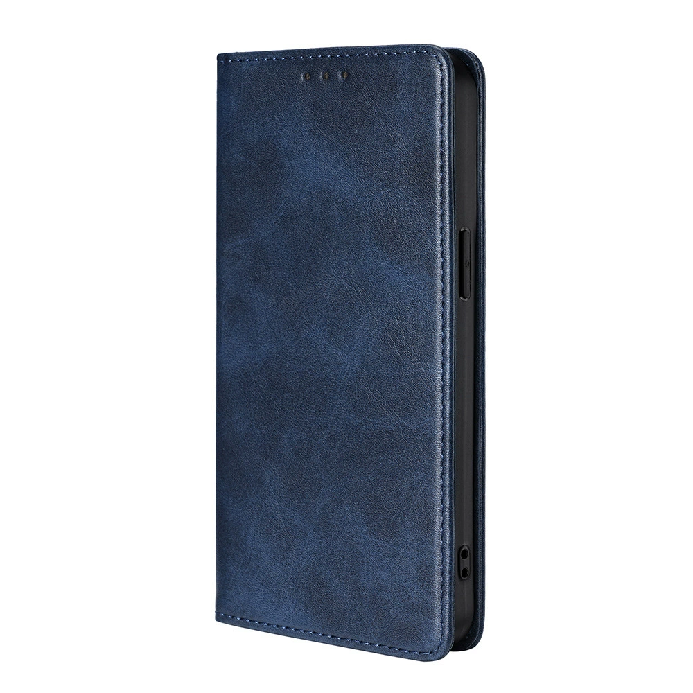 Подходящий чехол-книжка для телефона Tecno Camon 30 Pro flip с кронштейном под карточку, кожаный чехол для Pova6, Pop4