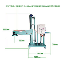 �C߅�۠t��ʹ�ó���C �Xˮ����C