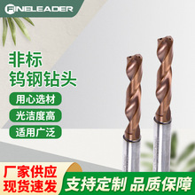 60������ǘ���^D1-D5.3�u�Ӳ�|�Ͻ��T�Ӕ��ع��~����黨�