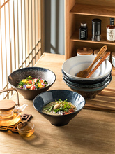 ������ʽ�մ�����ô�̖������������末�����ò͏d�͹Ŷ�����