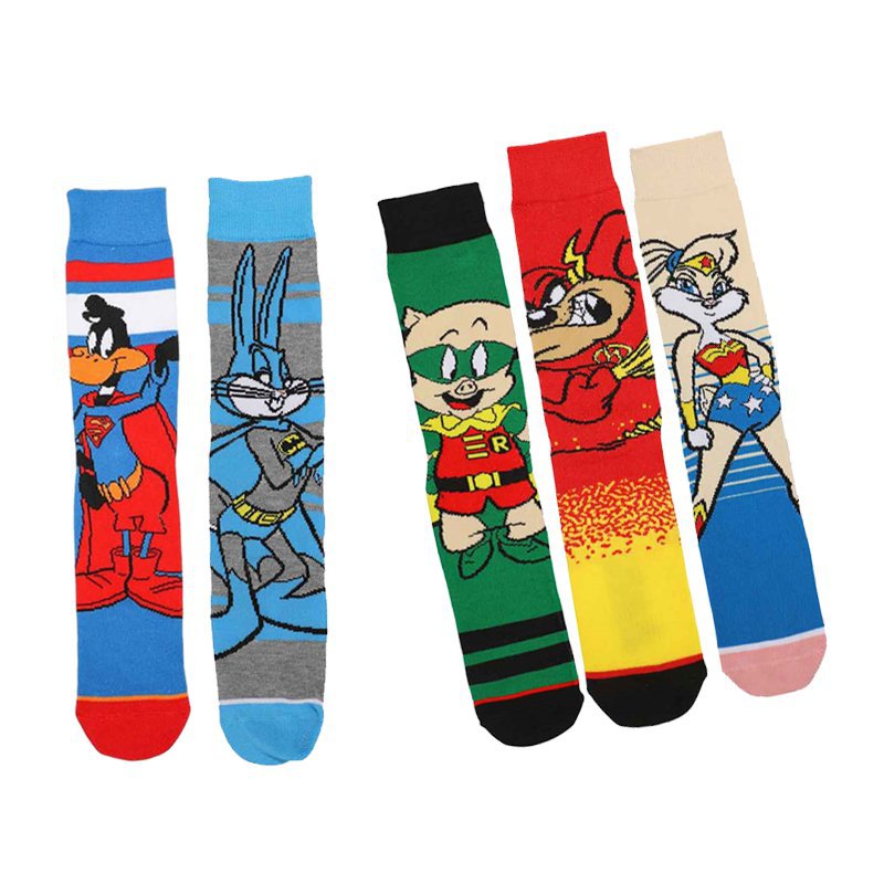 O1Cn01Eljznf1Trjfabpqjw !!1004802436 0 Cib