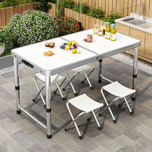 �ۯB���Ӕ[���ۯB�����yʽ�������_������¶�IҰ��ҹ���ۯB����