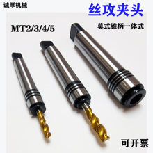 Ī���F�����z�A�^��Qһ�wʽ�๦�ܹ��z�C�u��荽z�F�z���A��