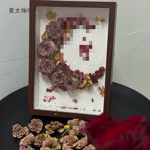 ���w�пոɻ�����Ʒ�[̨����������˱�����diy����õ����̫��
