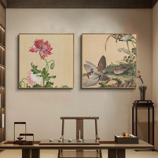 �Ї��L���Ғ쮋�����b��������B��̨���Ļ��U��ڮ����^���ή�