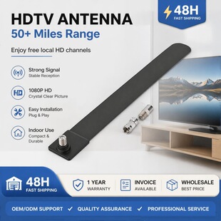 �羳4K��������沨HDTV�쾀TV Clear���唵���҃��ҕ�쾀�W��