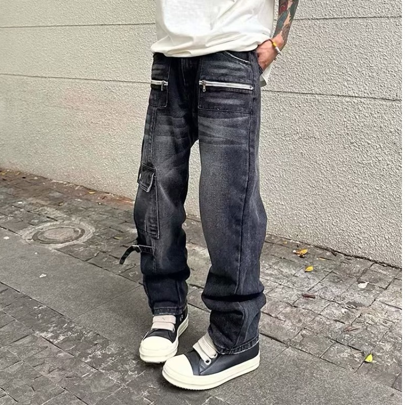 图片 6