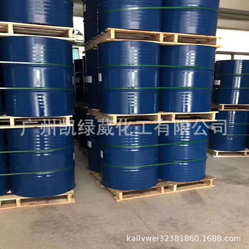 NPEL-134环氧树脂高粘度环氧树脂