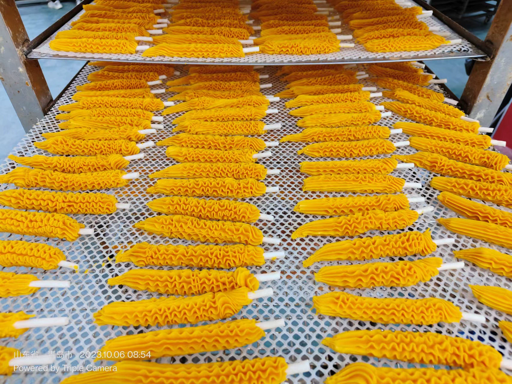 Pet зубной бар жевательный клей не Добавить фея палочки собаки зубы зубной палочки клей без добавления