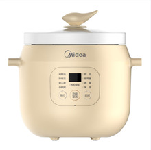 ���ļ���늟��늟���2L�����oʳ������Ҝ��TGS20Y