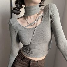 LOӋиIULŮ＾2024¿С@