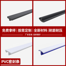 ���ڏS�Ҷ��� pvc�������I�T��ճ��܇�z�l�T�p��ˮPVC���z�ܷ�l