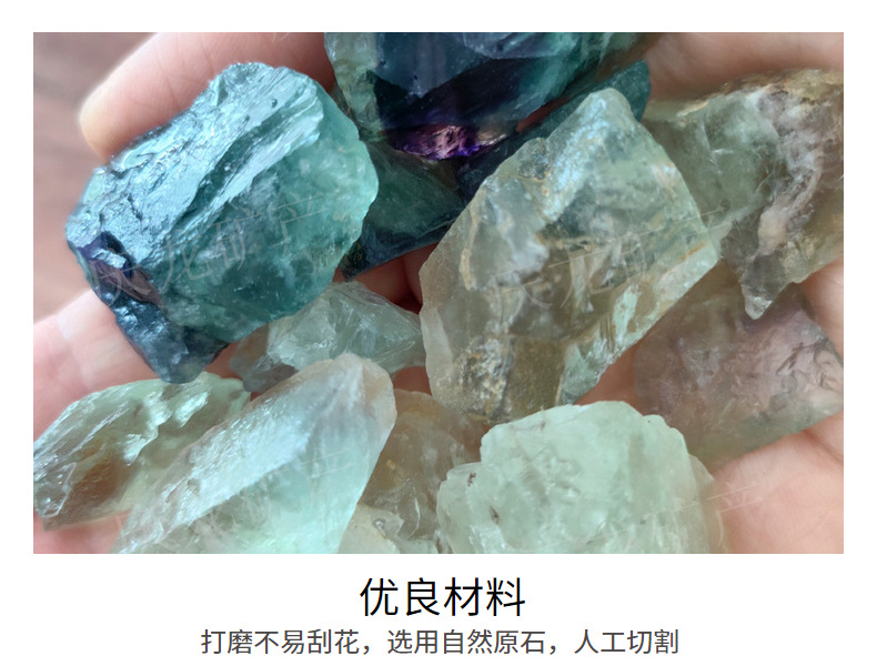 76f015d75d474a218956cd2ced571f