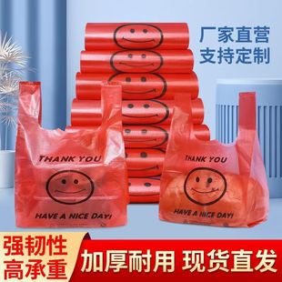 �tɫЦĘ���ϼӺ����l��������uʳƷ���bُ������Ĵ���������