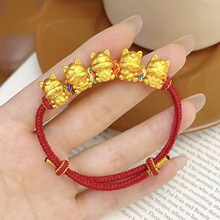 2026�¿���ͬ��ɳ��ŷ��帣��Ф�R���Ů�t�K�����꾎�����K