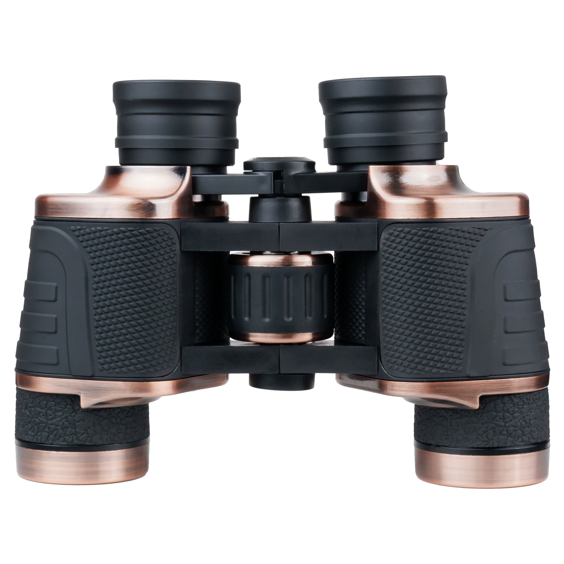 Новый телескоп aiborui 12x40 мощный HD-бинокль для взрослых открытый портативный телескоп трансграничный предпочтителен