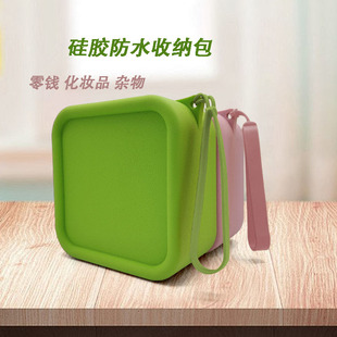 ��������ݔ�������늌��ռ{�����⻯�y�����z����ռ{��ϴ����