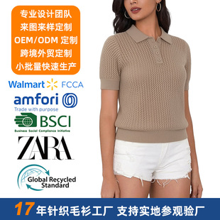 �羳���Q���S����ͨ���p��΢�������ο|��С���IPOLO�I����ᘿ���
