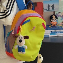 ��Ͱ�ײɫ�ɐۃ�ͯ�p���Ů�WԺ�LС������ɽ�����\�Ӱ����б���