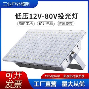 ����ΛρͶ��������ˮ�S�����؏V���Ɵ�led��������ʳ���
