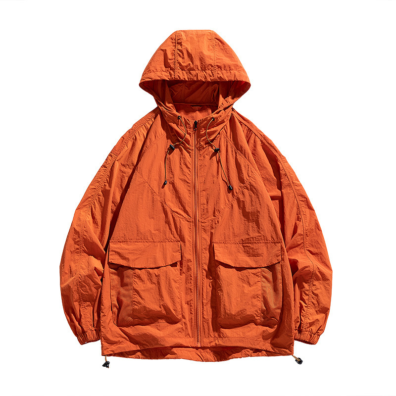 【싱글】오렌지