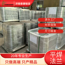 ����\���m���ô�ڏ����ɹ��ݼy���T���P�Ͱl؛���ṩ���|��