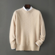 ��ʿ�A�I�Ӻ��Ứᘿ����e�ȴ�ë�¹��S���l100%��������ū��ë��