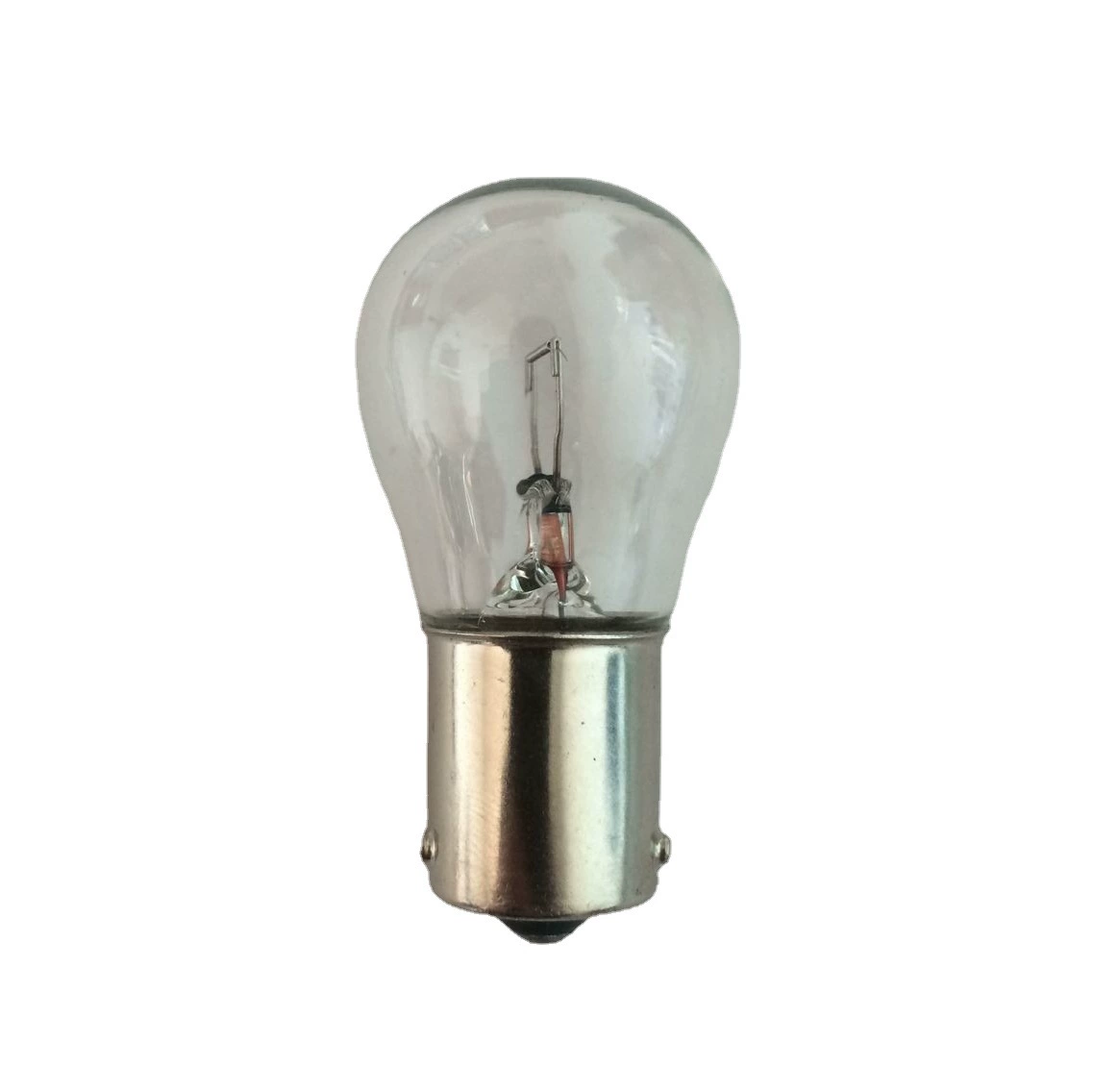 Car Direwn 1156 12V21W Foot Single Single Point Loose Bulfub 1073 S25