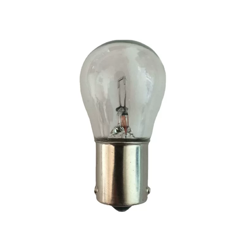 Car Direwn 1156 12V21W Foot Single Single Point Loose Bulfub 1073 S25
