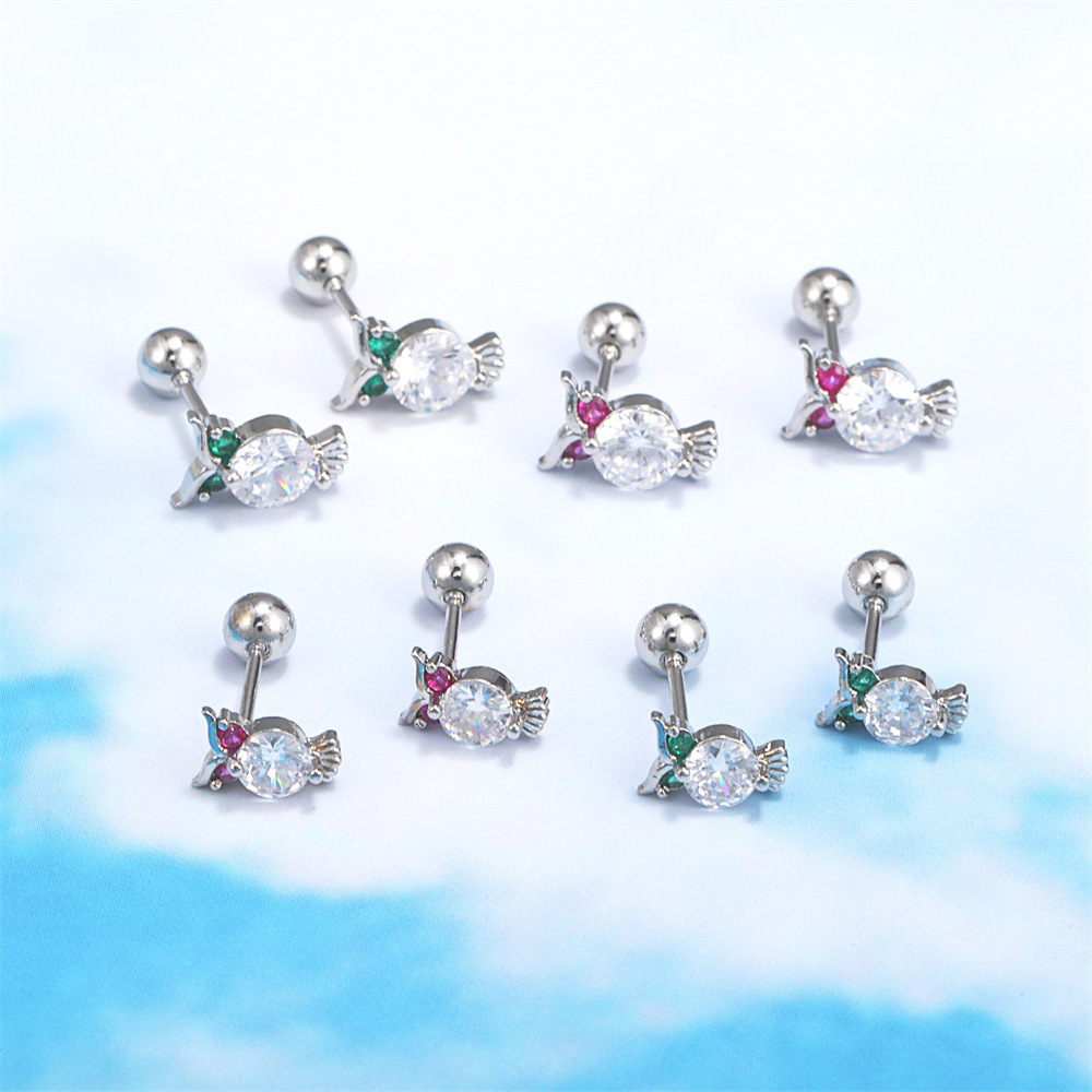 323ccf5b8f9d62bfe4e4e6807bb438