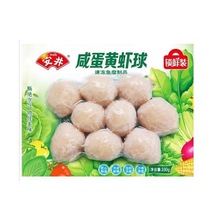 �����i�r�b�̵��S�r�� 180g*20��/�� �ك����ӻ�������C�P�|��