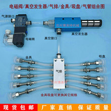 �Cе�������Ӵ��^���P ���֧�ܚ��� ��հl����늴��y��ܽM��